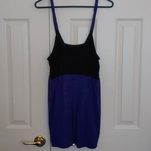 Baby Coca camisole